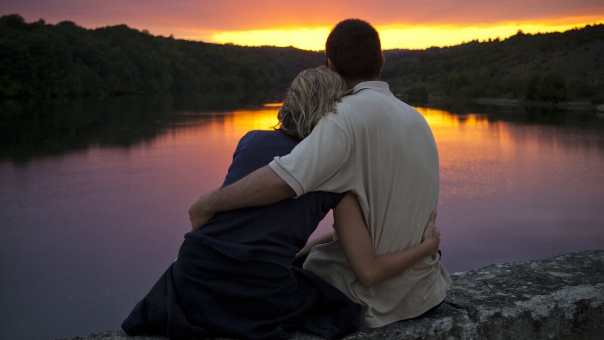 Фото из Яндекс.картинок