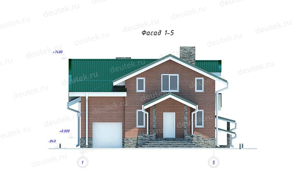 -2-2