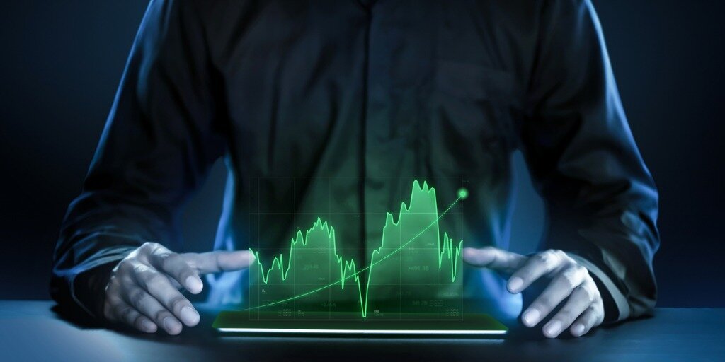 Статья подготовлена специалистами компании «РосКо – Консалтинг и аудит» https://rosco.su/