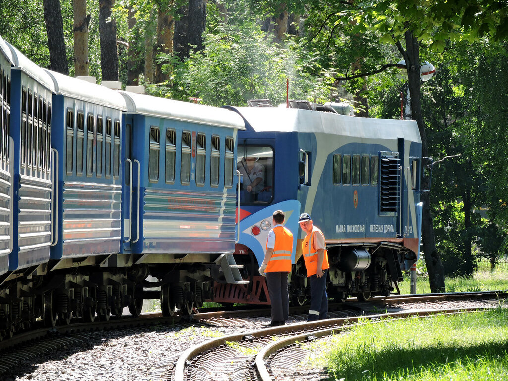 малая московская железная дорога в кратово. малая царскосельская джд. малая московская железная дорога в кратово. забайкальская железная дорога чита. джд нижний новгород.