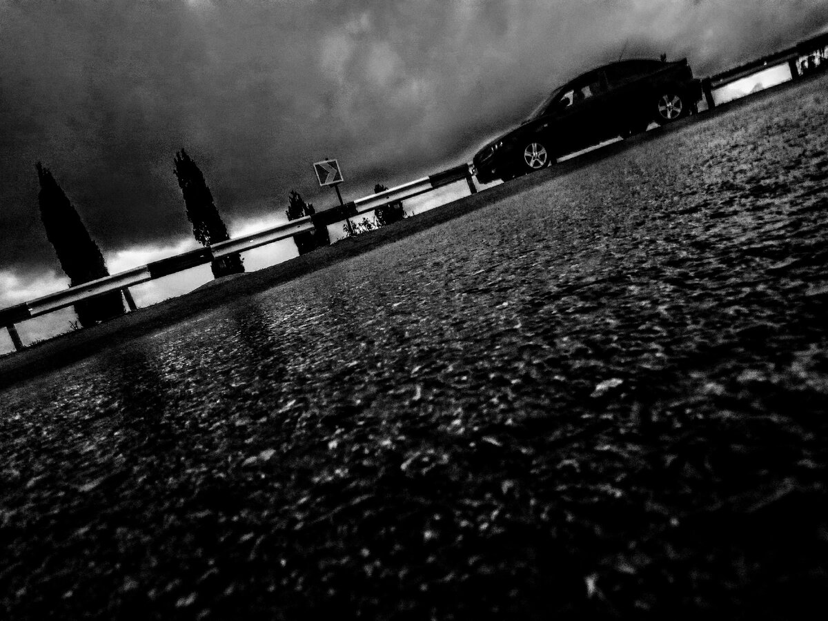 Машина была куплена в 2017 году мною для использования в личных целях.