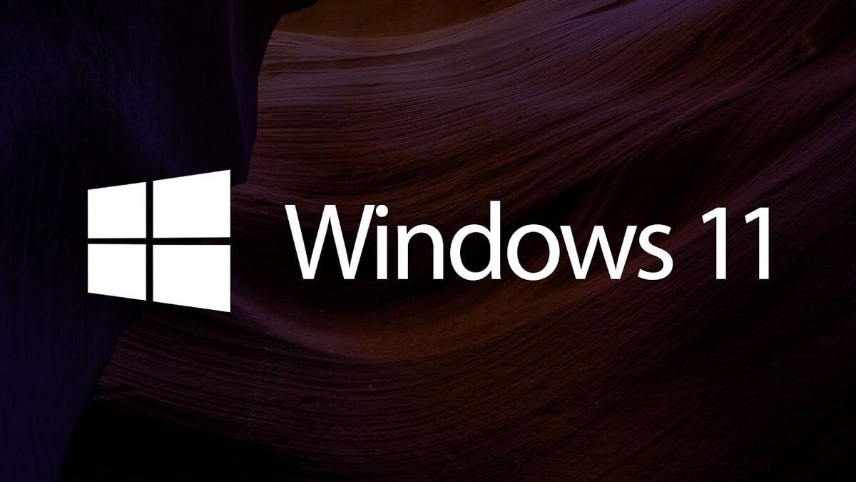 Операционная система виндовс 11. Новая Операционная система Windows 11. Виндовс 11 концепт. Windows 11 фото.