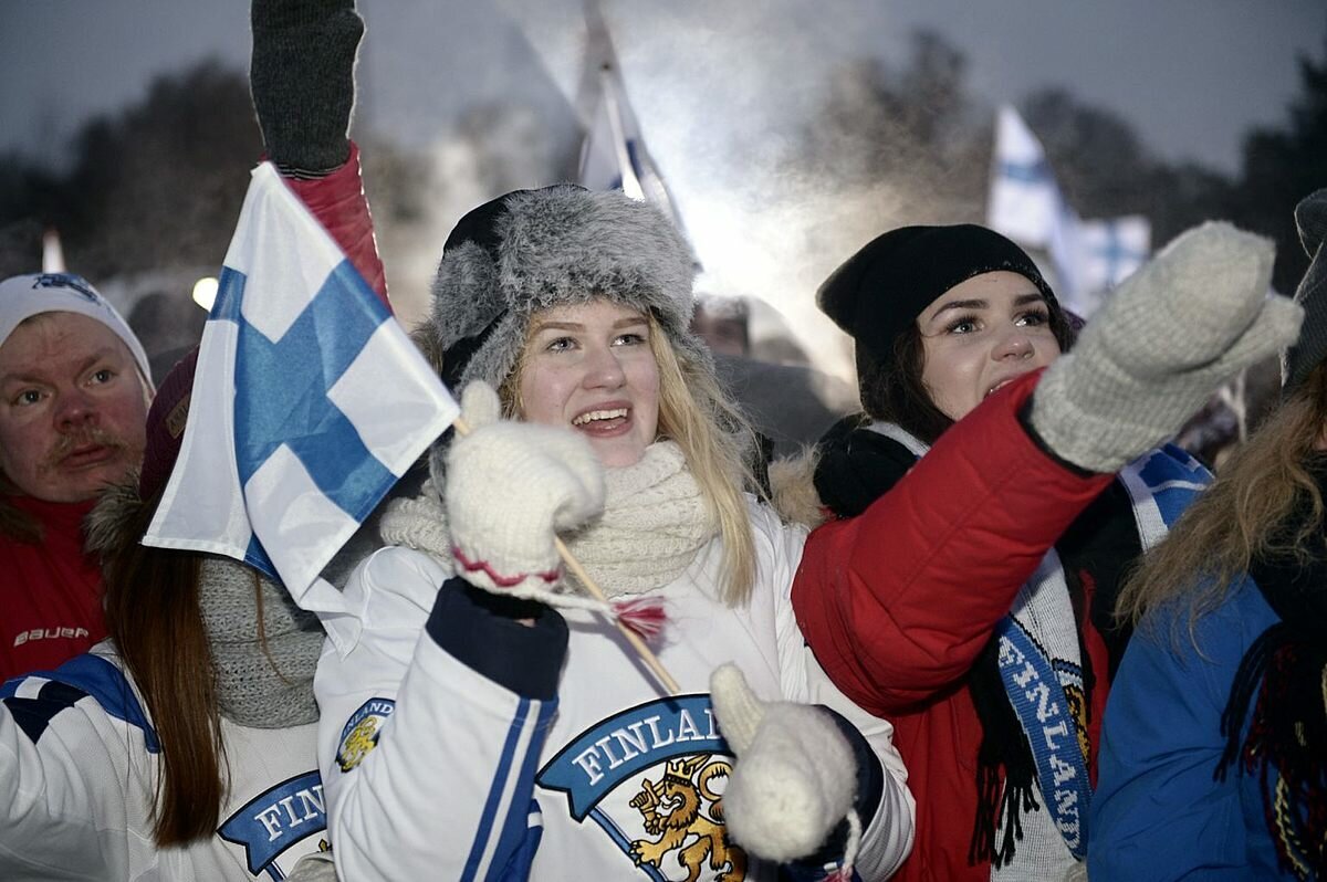 Finnish. Финляндия народ финны. Финны Суоми. Финн нация. Население Финляндии.