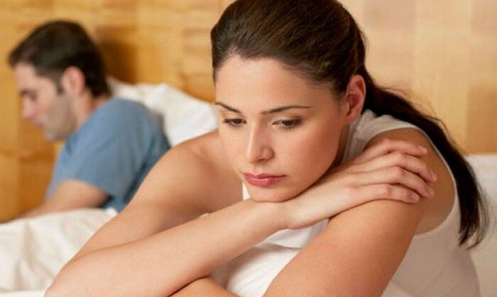 фото с https://izzamkadya.ru/