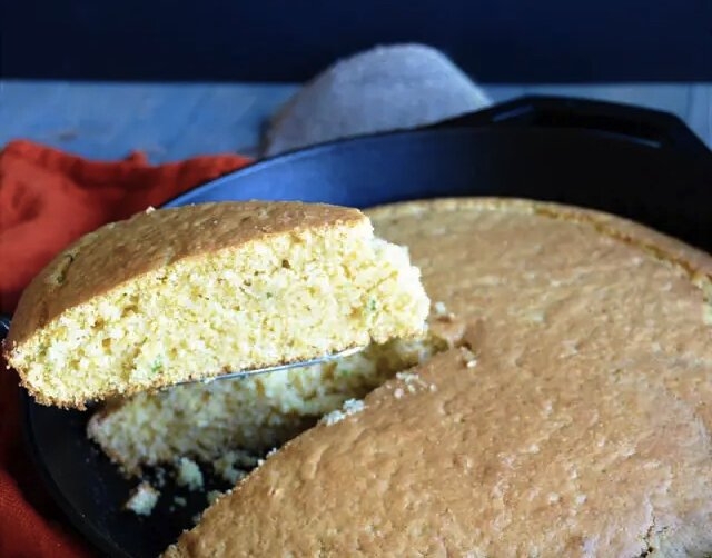 как испечь безглютеновый хлеб без молока и яиц