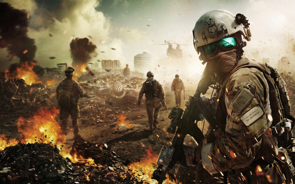 источник картинки Newsbel.by