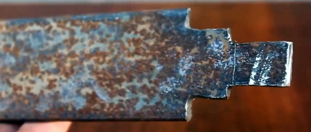 заготовка полосы/ источник фото: Яндекс картинки.