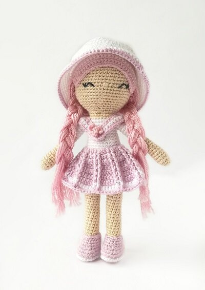 Фото из личного архива