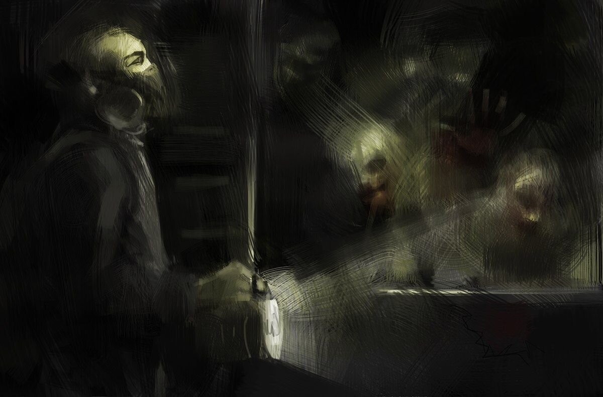 Изображение из свободных источников.