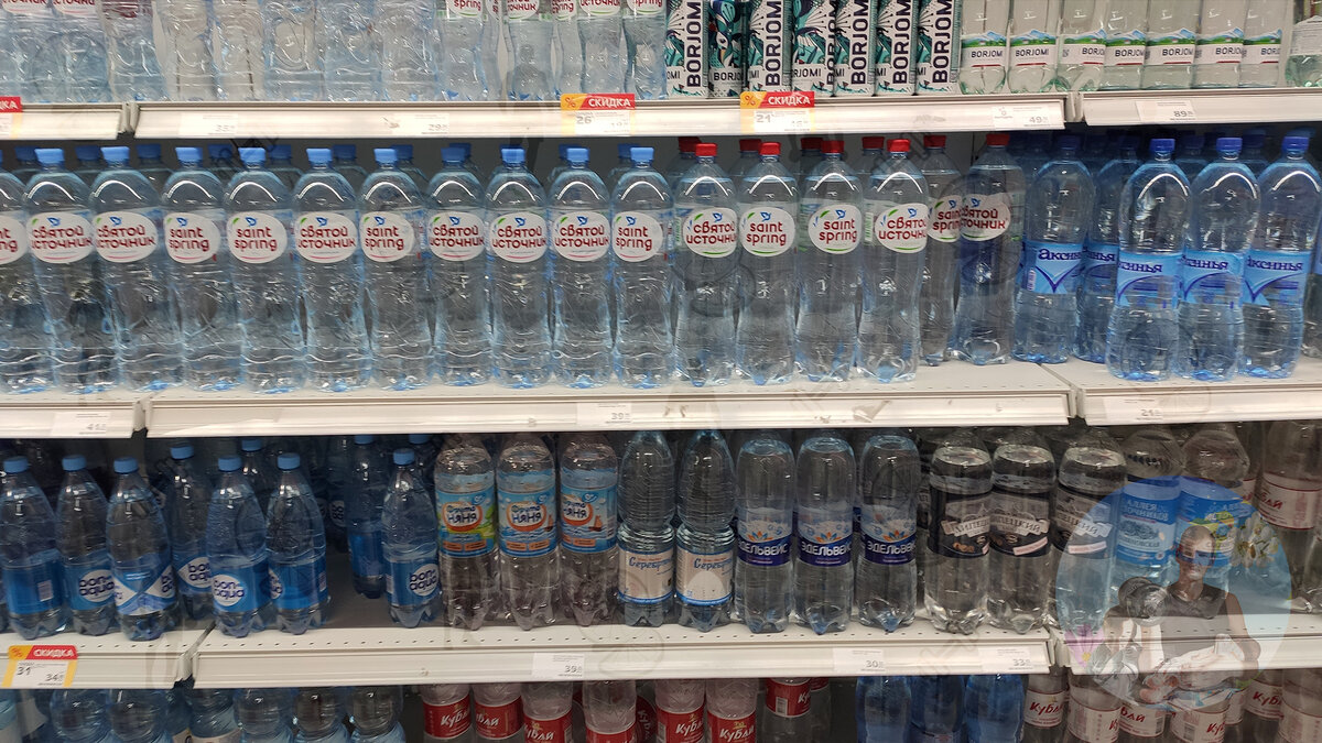 Подписывайтесь на канал, ставьте "мне нравится" и будьте здоровы! Автору очень важна ваша поддержка