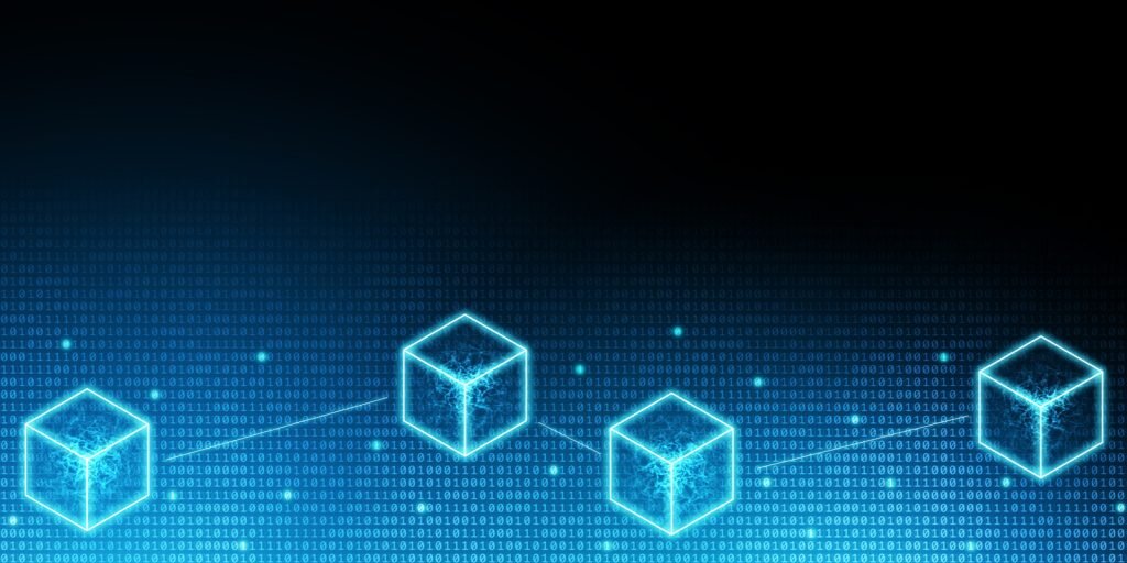 Simple Ledger Protocol 