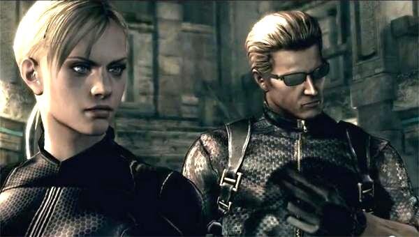 Источник: Яндекс.Картинки