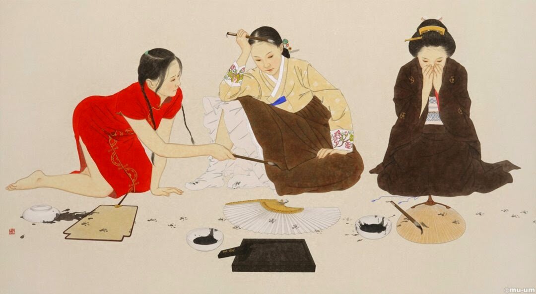 Фото из открытых источников