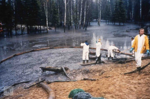 Источник фото: neftianka.ru 