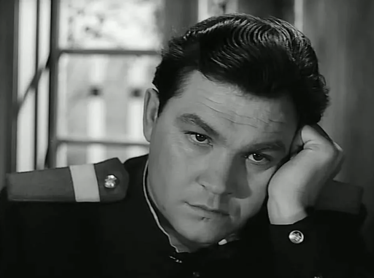 Актер саранцев википедия. Юрий дмитриевич саранцев фото. 1928 юрий саранцев, киноактёр, мастер дубляжа. Юрий саранцев фото. Артист юрий саранцев.