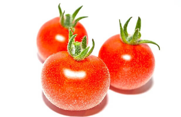 Топ-5 лучших сортов томатов для теплиц и открытого грунта на 2020 год