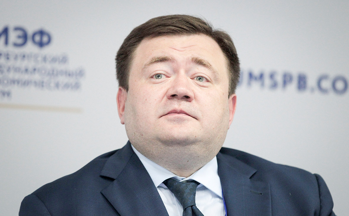 Кем работают дети российских чиновников | РБК | Дзен