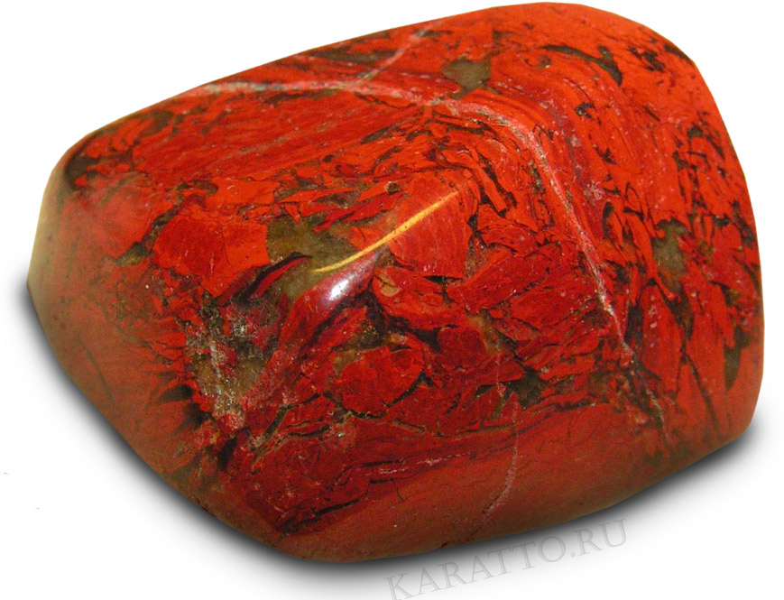 Почему камни красные. Красная яшма камень. Яспис яшма камень. Яшма самородок. Кровавая яшма камень.