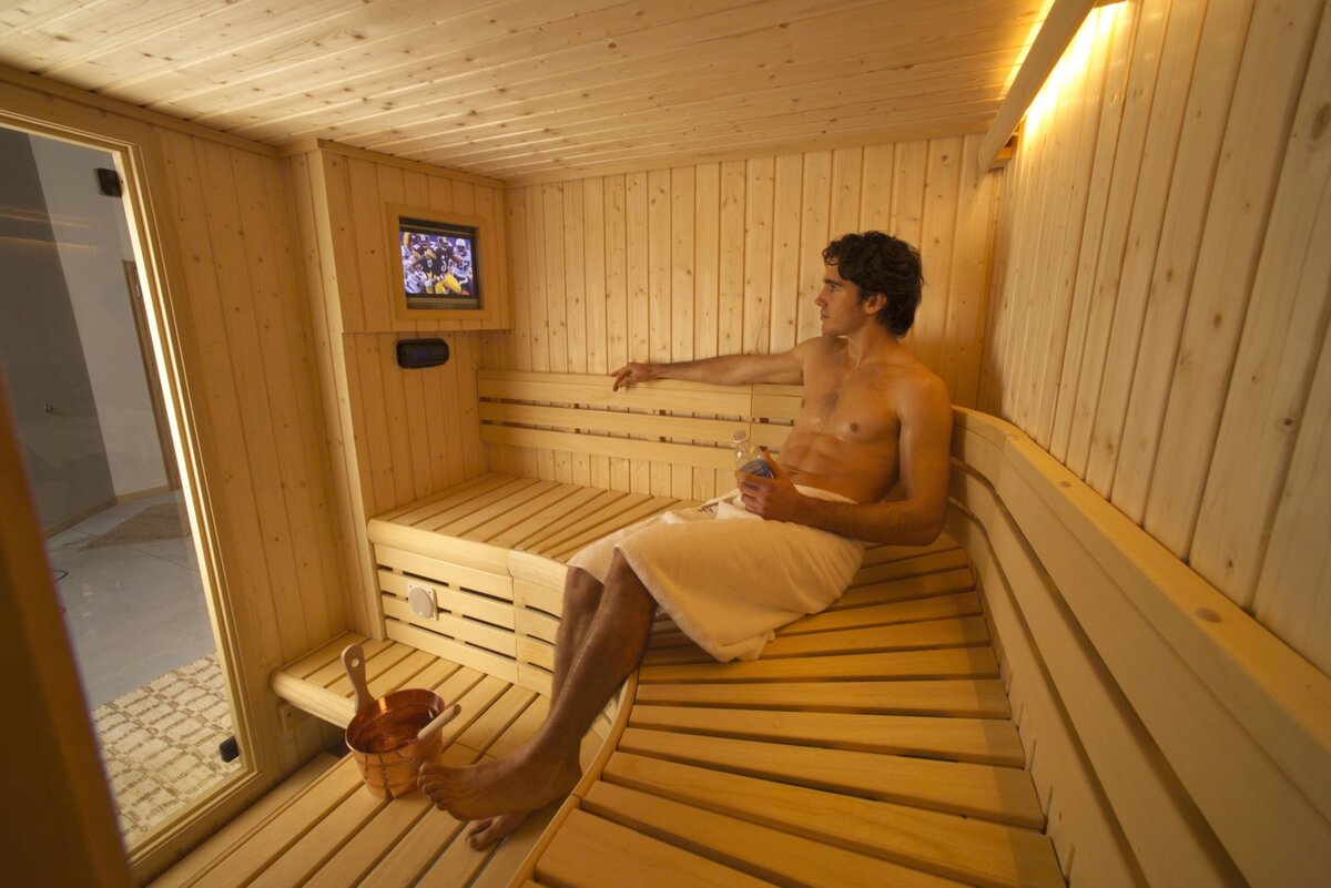 Не забывайте ставить лайки и подписываться на канал! Там много познавательной информации!