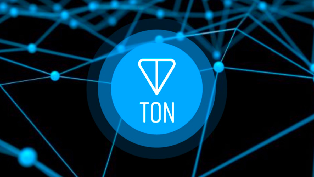 The open network. Ton. Блокчейн платформа ton. Тон криптовалюта логотип. Ton Telegram.