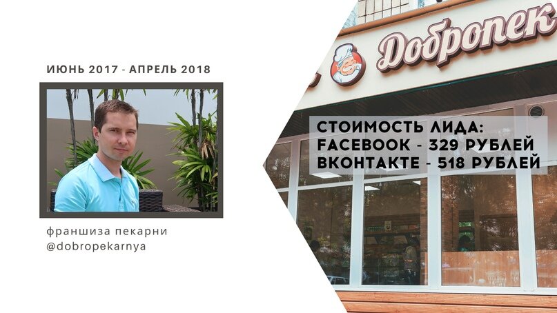 Автор: Евгений Гаврилов