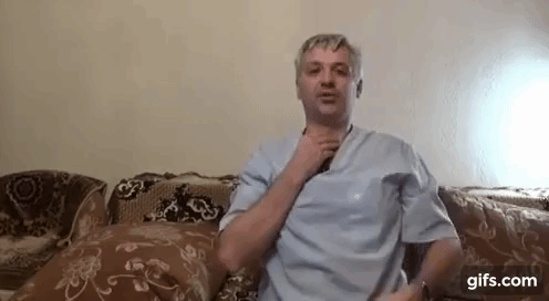 7 упражнение, подпитка щитовидки