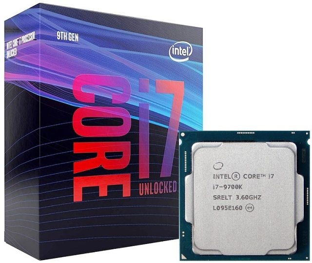 Core 9700k. Intel Core i7-9700. Поддержка 4 канала i7 9700. Intel(r) Core(TM) i7-7500u CPU @ 2.70GHZ 2.90 GHZ характеристики. Чип (Chip) OEM c9700a 5k.