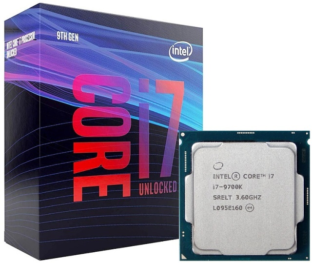 Intel Core i7-9700. Поддержка 4 канала i7 9700. Intel(r) Core(TM) i7-7500u CPU @ 2.70GHZ 2.90 GHZ характеристики. Чип (Chip) OEM c9700a 5k..