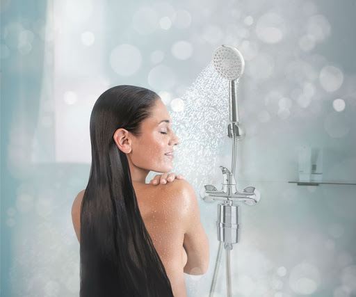 Фото взято с сайта sobaka.ru