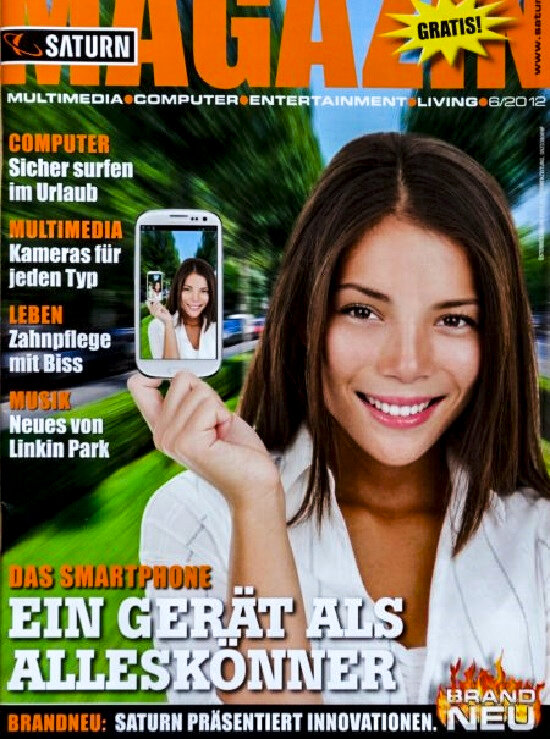 ПОПРОБУЙТЕ ТАК ДЕРЖАТЬ ТЕЛЕФОН.