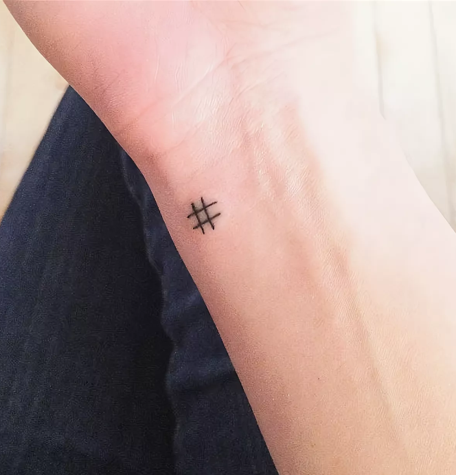 Яндекс.Картинки