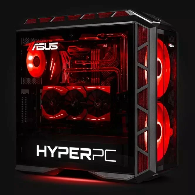 Икс комп. Системный блок игровой hyperpc m13 (a2080s). Hyper PC RTX 3080 корпус. Hyperpc m1 (a1650). Корпус для ПК ХАЙПЕР ПС.