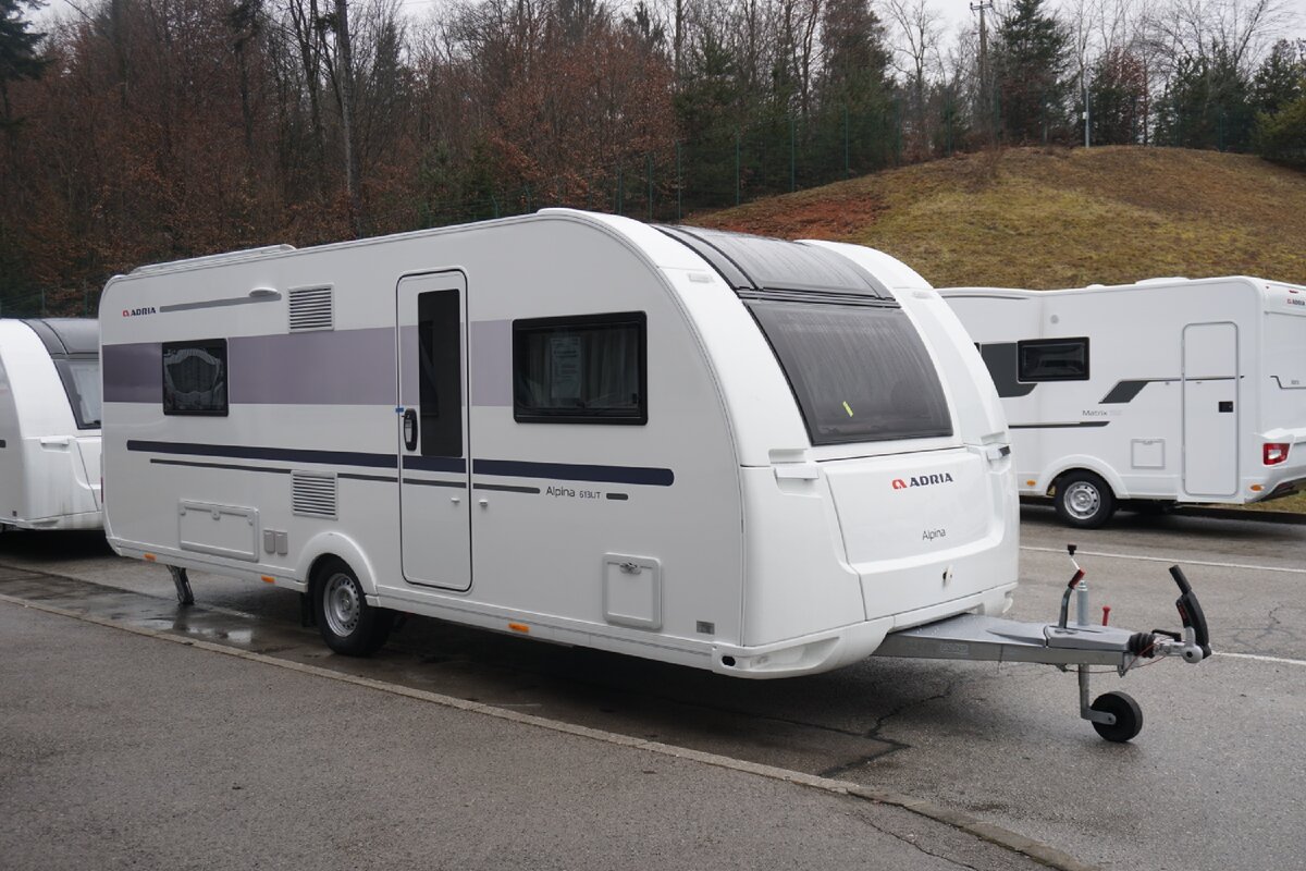 Склад завода в г.Ново-Место