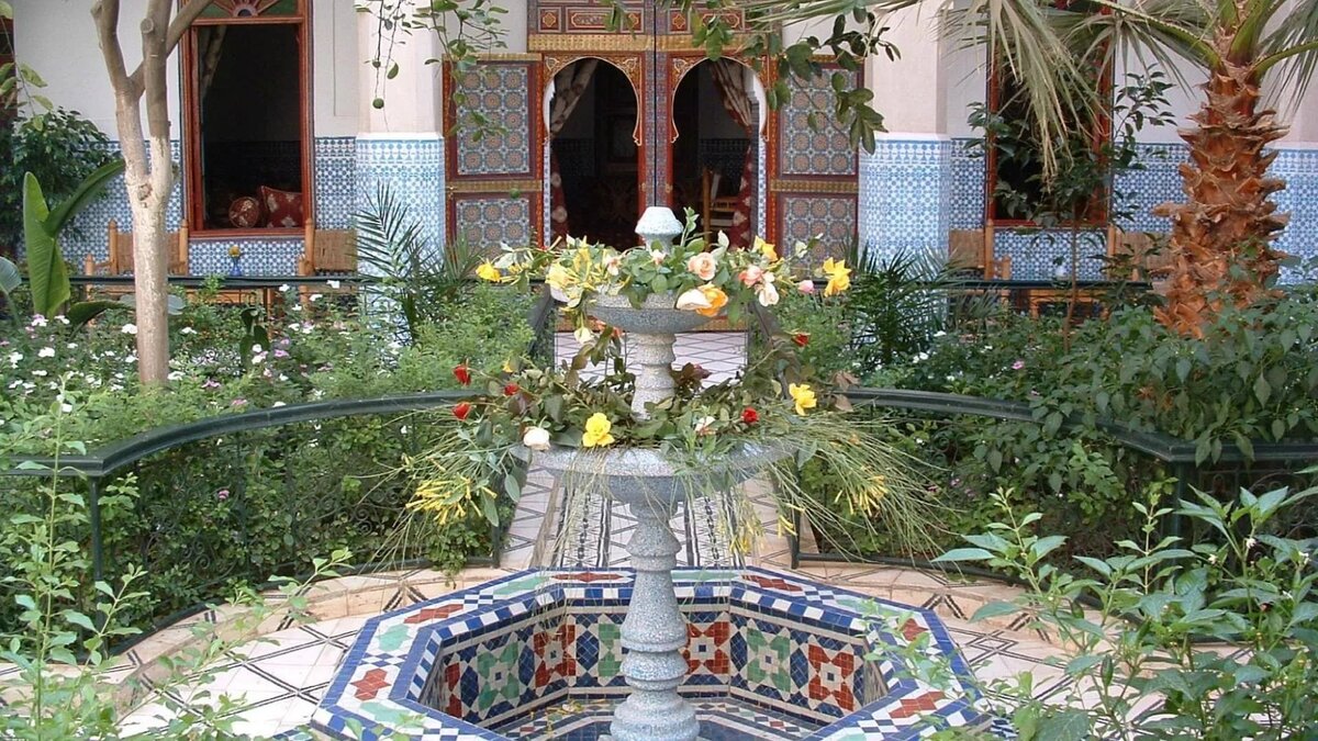 Фото Восточные сады, более 99 качественных бесплатных стоковых фото