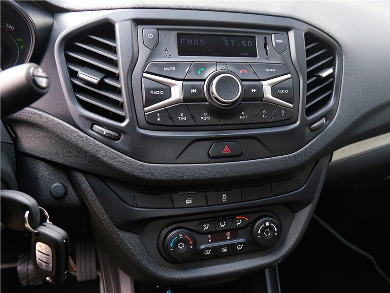 Источник: Яндекс.Картинки