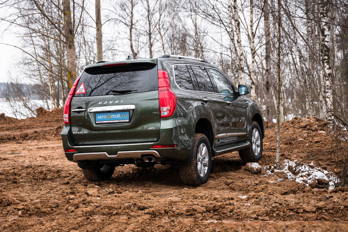 Рамный внедорожник haval h9. Haval h9. Хавейл рамный внедорожник. Хавейл рамный внедорожник. Haval отзывная.