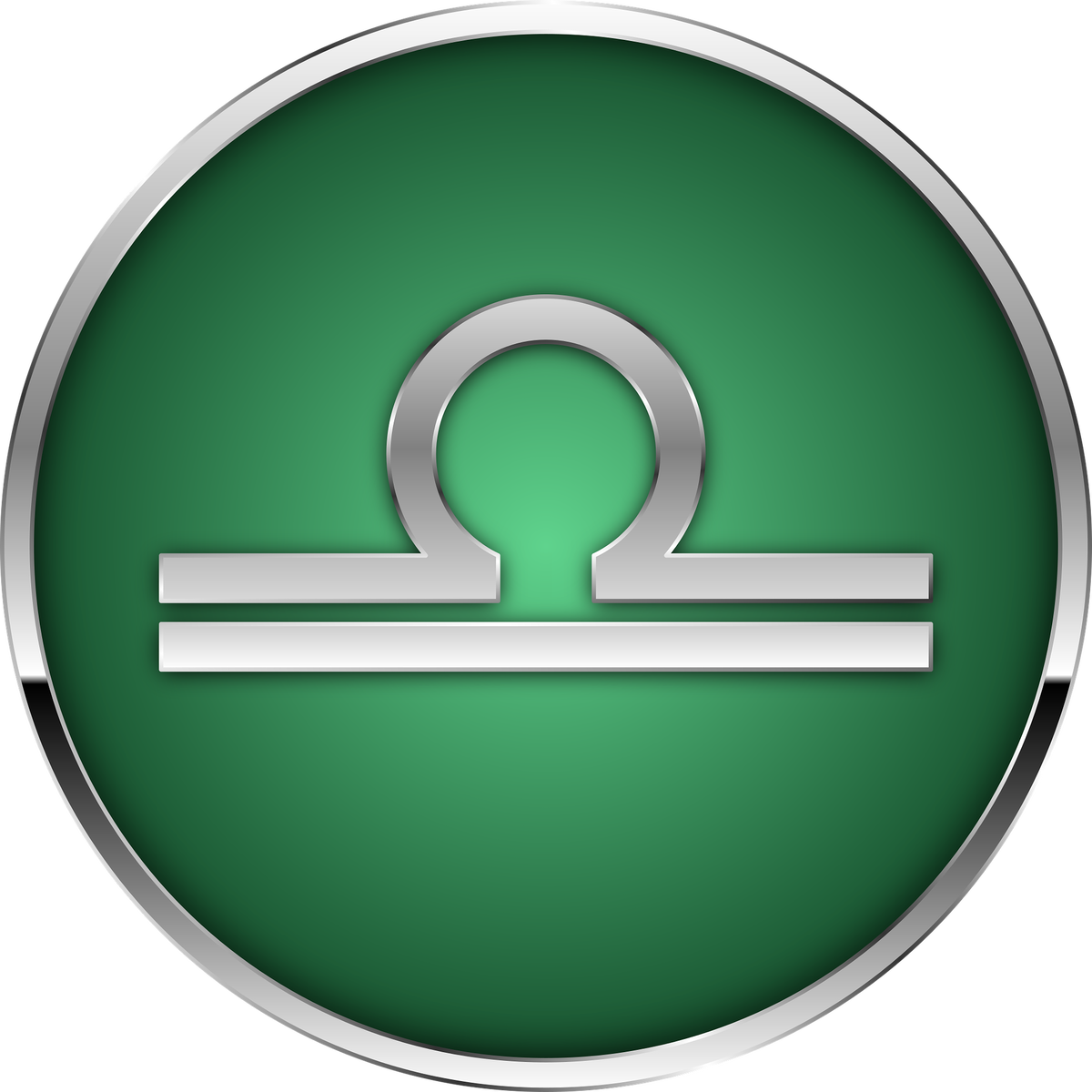 Всем привет и хорошего настроения