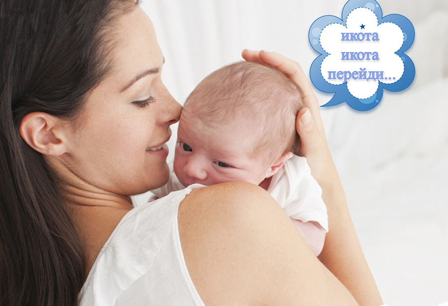 Яндекс картинки 