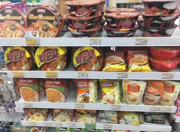 Фото из личного архива.