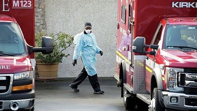 Фото с моего Instagram 