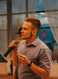 А это я желаю Вам удачи