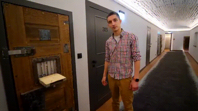 Источник: https://www.youtube.com/watch?v=7iElmw_URLE