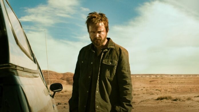 Фото: netflix.com