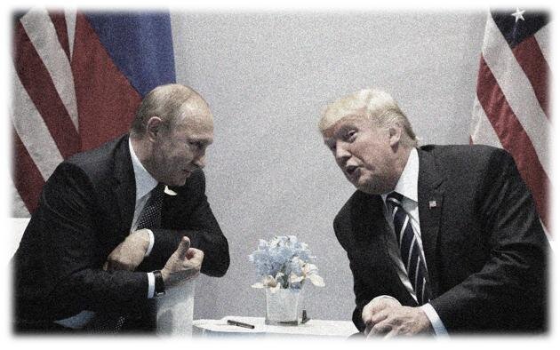 Автор фото: Пресс-служба Президента России. Источник: http://kremlin.ru/events/president/trips/55019/photos/49330