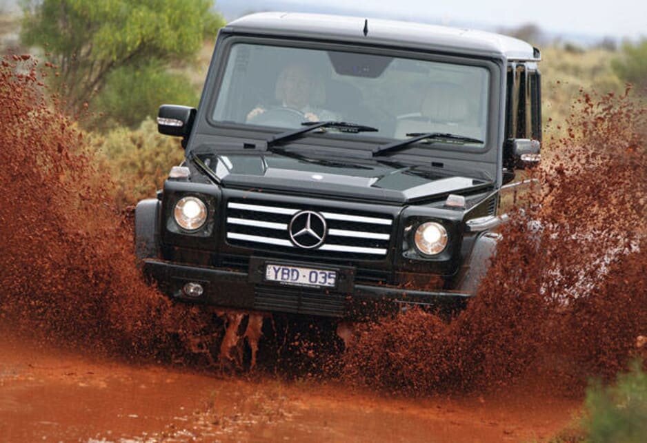 Гелик компрессор. Mercedes Benz g55. Mercedes Benz g55 AMG. Mercedes-Benz g55 AMG w463. Мерседес Бенц g 55 АМГ.
