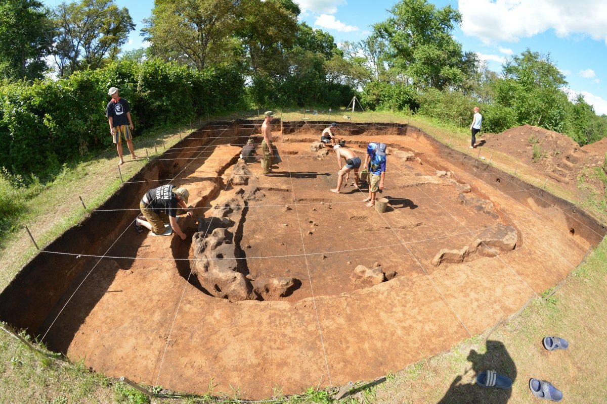 фото из открытых источников