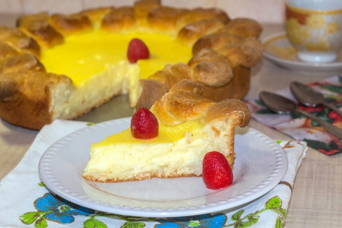 фото взято с открытых источников