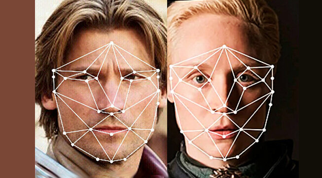 Джейме и Бриенна. Источники sun1-92.userapi.com и sun9-43.userapi.com