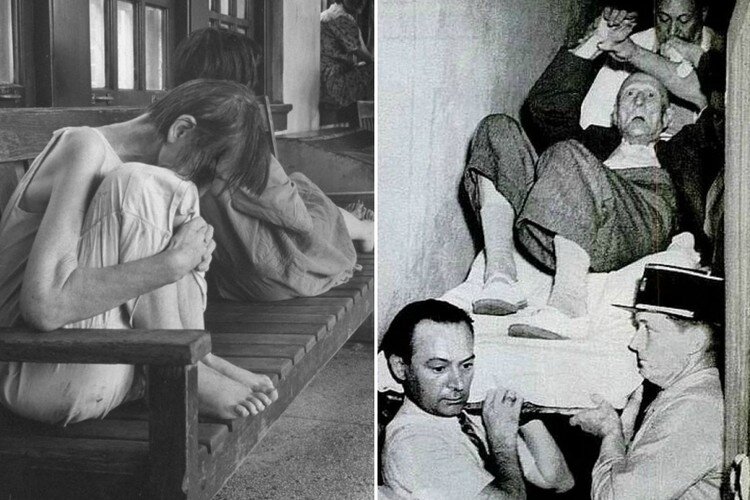 Фото из интернета