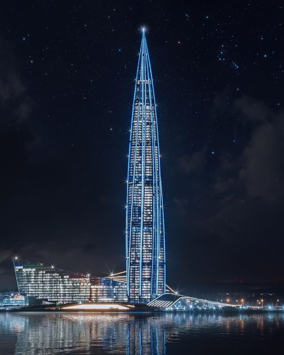 Фото by andrei_mikhailov https://www.instagram.com/p/B9zUkIBIFKX/